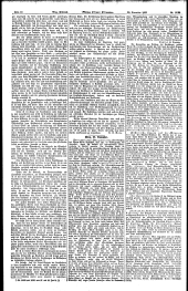 Neue Freie Presse 18921130 Seite: 10