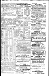 Neue Freie Presse 18921130 Seite: 13