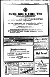 Neue Freie Presse 18921130 Seite: 16