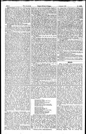 Neue Freie Presse 18921201 Seite: 2