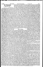 Neue Freie Presse 18921201 Seite: 9