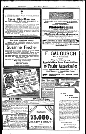 Neue Freie Presse 18921201 Seite: 15