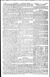 Neue Freie Presse 18921201 Seite: 21