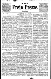 Neue Freie Presse 18921202 Seite: 19