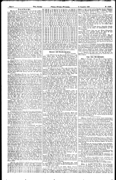 Neue Freie Presse 18921203 Seite: 8