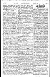 Neue Freie Presse 18921203 Seite: 10