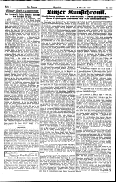 (Linzer) Tages-Post 19261107 Seite: 8