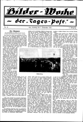 (Linzer) Tages-Post 19261107 Seite: 25