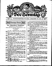 (Linzer) Tages-Post 19261107 Seite: 29