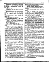 (Linzer) Tages-Post 19261107 Seite: 30