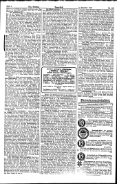 (Linzer) Tages-Post 19261106 Seite: 4