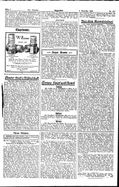 (Linzer) Tages-Post 19261106 Seite: 6