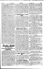 (Linzer) Tages-Post 19261106 Seite: 7