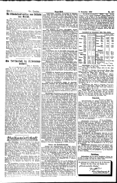(Linzer) Tages-Post 19261106 Seite: 8