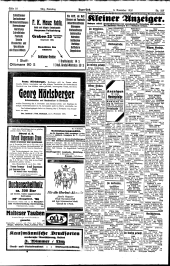 (Linzer) Tages-Post 19261106 Seite: 10