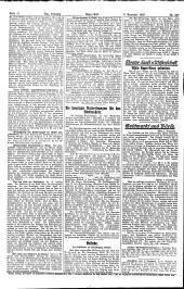 (Linzer) Tages-Post 19261106 Seite: 12