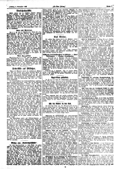 Die neue Zeitung 19261106 Seite: 3