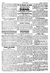 Die neue Zeitung 19261106 Seite: 4
