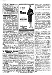 Die neue Zeitung 19261106 Seite: 5