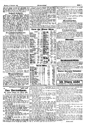 Die neue Zeitung 19261106 Seite: 7