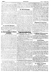 Die neue Zeitung 19261105 Seite: 2