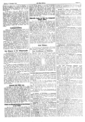 Die neue Zeitung 19261105 Seite: 3