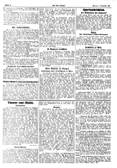 Die neue Zeitung 19261105 Seite: 4