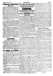 Die neue Zeitung 19261105 Seite: 5