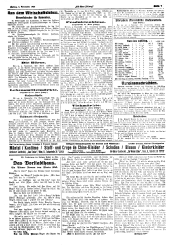 Die neue Zeitung 19261105 Seite: 7