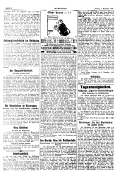 Die neue Zeitung 19261107 Seite: 2