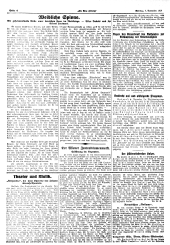 Die neue Zeitung 19261107 Seite: 4