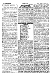 Die neue Zeitung 19261107 Seite: 10