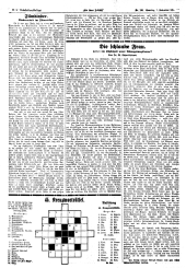 Die neue Zeitung 19261107 Seite: 12