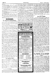 Die neue Zeitung 19261107 Seite: 14