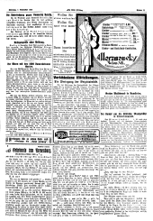Die neue Zeitung 19261107 Seite: 15