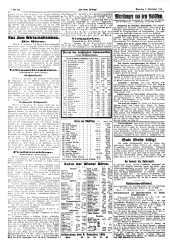 Die neue Zeitung 19261107 Seite: 16