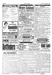 Die neue Zeitung 19261107 Seite: 18
