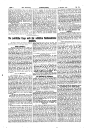 Arbeiter Zeitung 19261104 Seite: 2