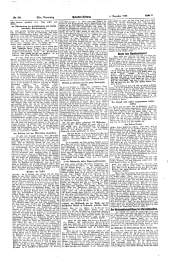 Arbeiter Zeitung 19261104 Seite: 3