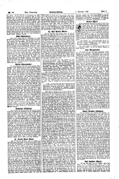 Arbeiter Zeitung 19261104 Seite: 5