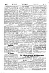Arbeiter Zeitung 19261104 Seite: 6