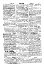 Arbeiter Zeitung 19261104 Seite: 7
