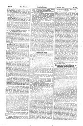 Arbeiter Zeitung 19261104 Seite: 8