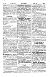Arbeiter Zeitung 19261104 Seite: 9