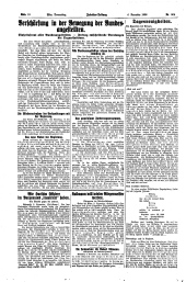 Arbeiter Zeitung 19261104 Seite: 10