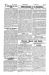 Arbeiter Zeitung 19261104 Seite: 12