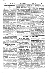 Arbeiter Zeitung 19261104 Seite: 13