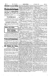 Arbeiter Zeitung 19261104 Seite: 14