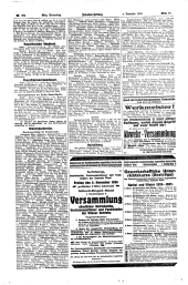Arbeiter Zeitung 19261104 Seite: 15