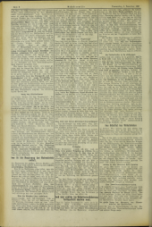 Arbeiterwille 19261104 Seite: 2